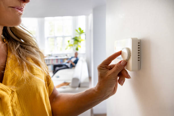 Best 24/7 HVAC Repair  in Apple Creek, OH
