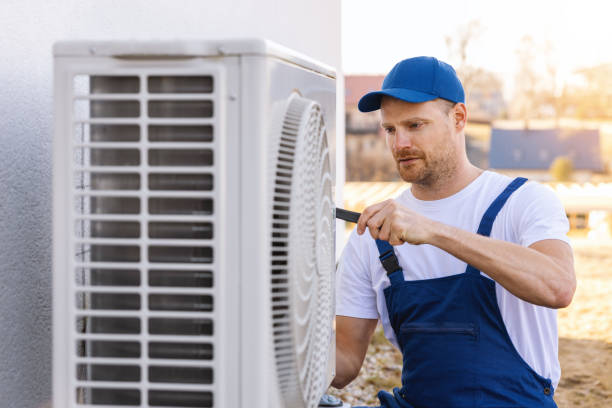 Best Furnace Repair Near Me  in Apple Creek, OH